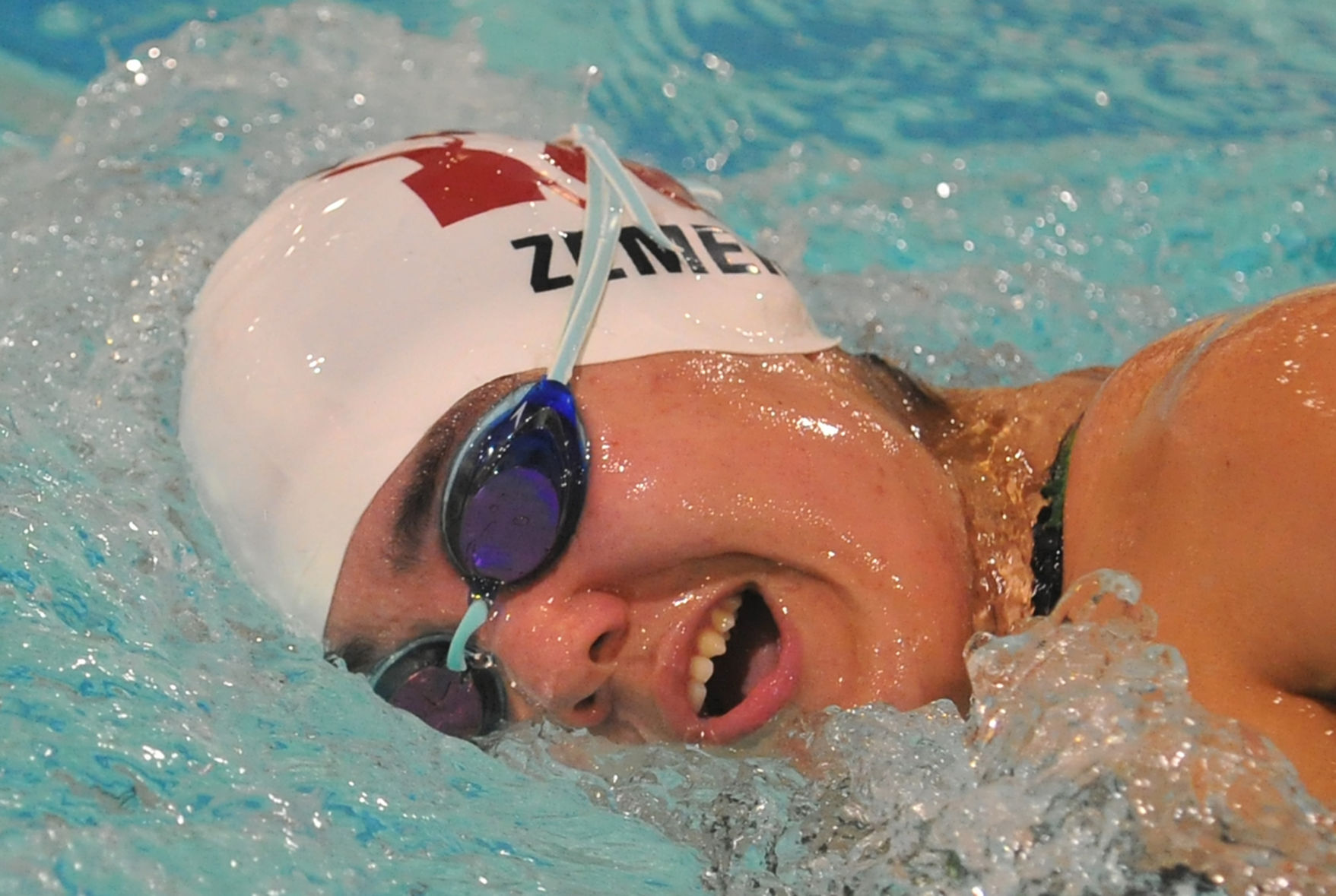 101720-qc-spt-big 6 swim meet-117